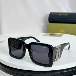 Picture of Burberry Sunglasses _SKUfw56810016fw